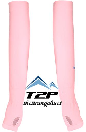 Găng tay chống nắng hàn quốc