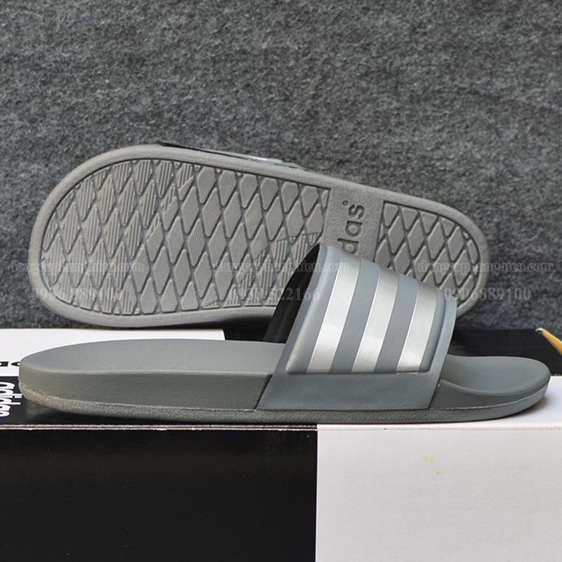 +++++ DÉP ĐÚC CLOUDFOAM SAMPLE 10/2018 +++++