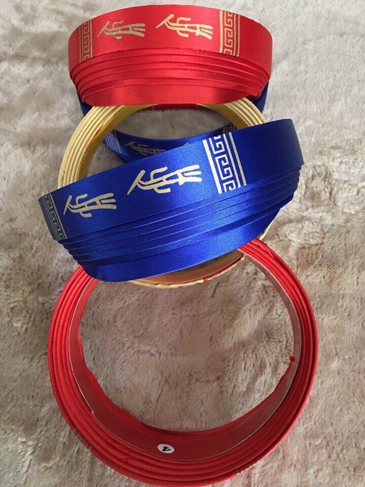 sét áo dài cách tân cho bé trai 10-35kg