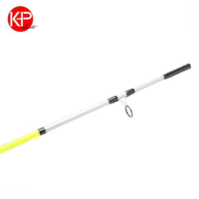Cần câu Carbon KHP + Tặng túi câu cá
