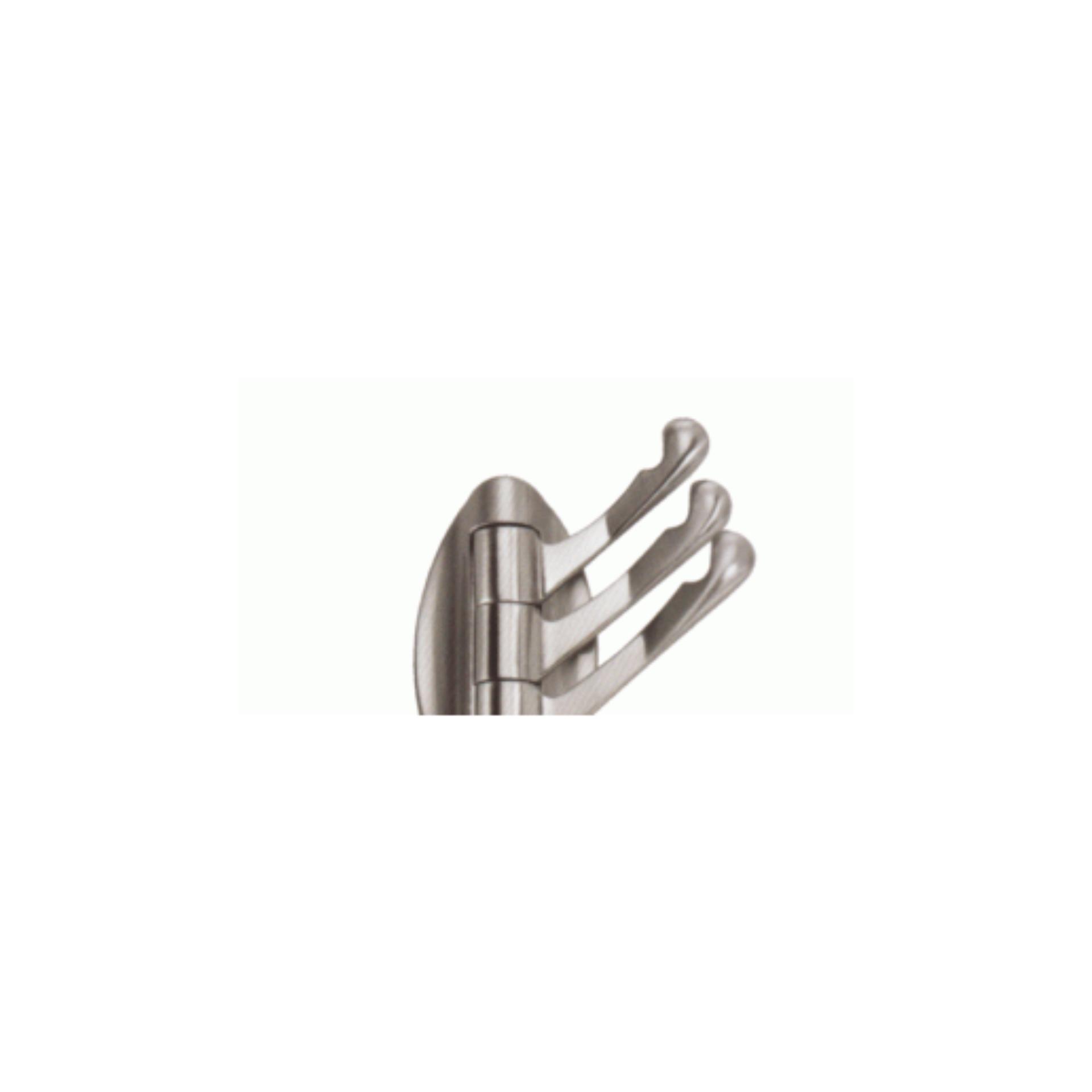 Móc áo atmor model:HOOK-250L