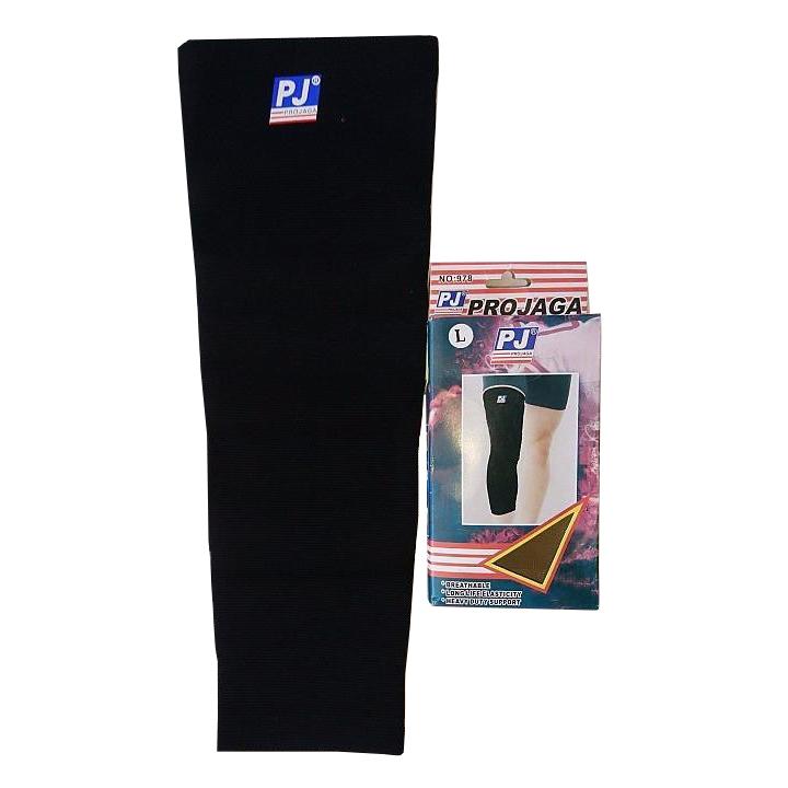 Băng Gối Dài PJ 978