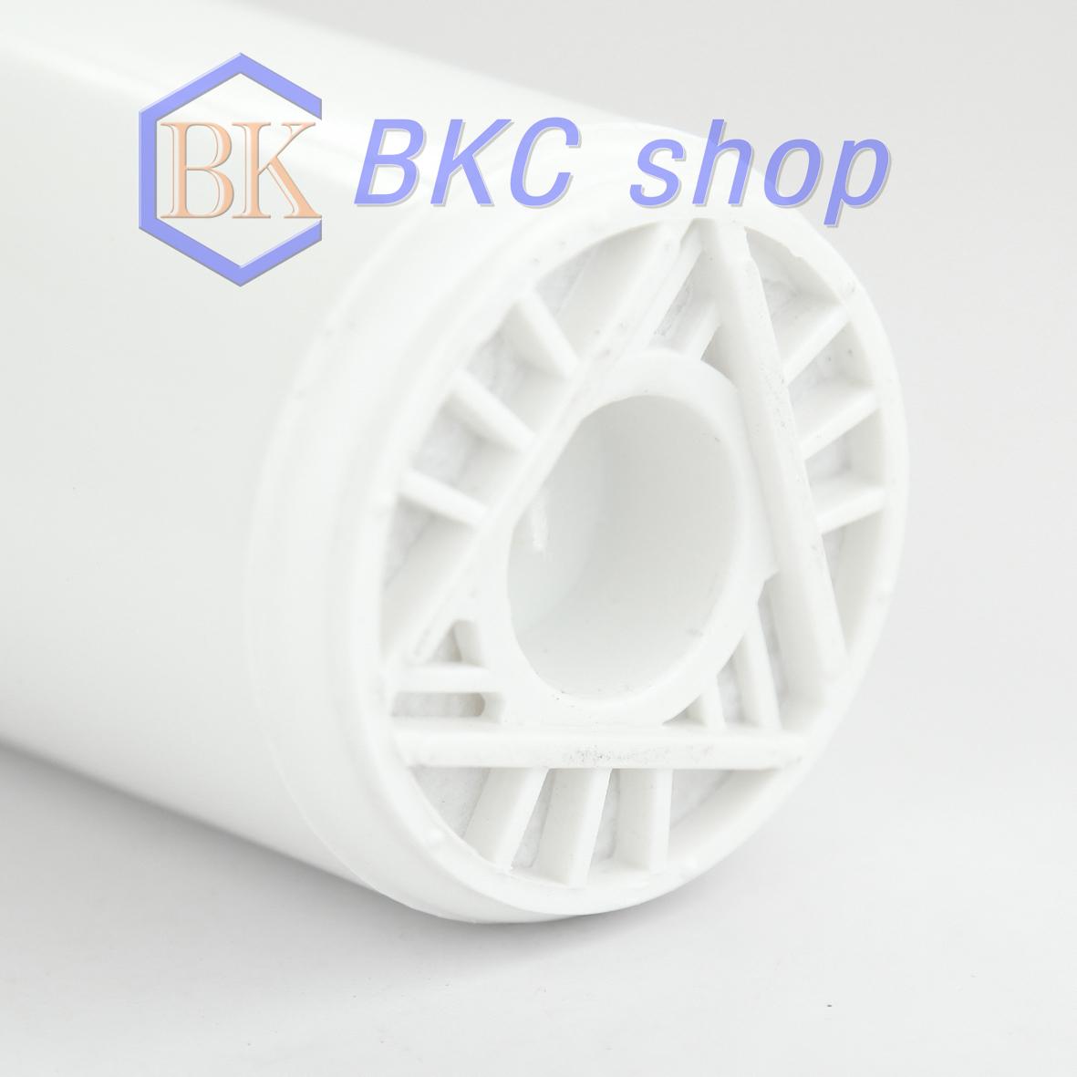 [HCM]Bộ sản phẩm 3 lõi lọc (lõi lọc số 1 & 2 & 3) 10inch