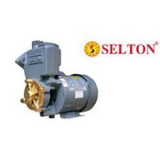 Máy bơm nước Selton SEL-150BE