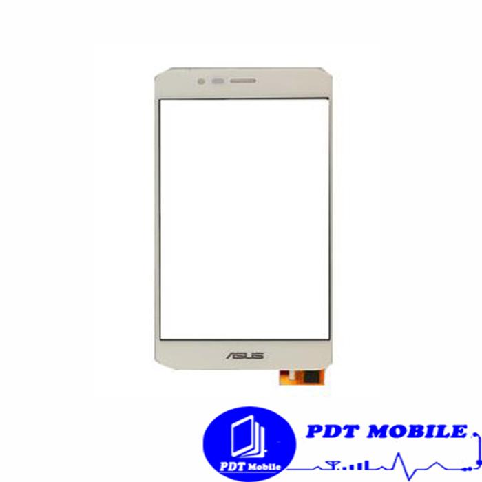 Cảm ứng Asus A007/ zenfone live