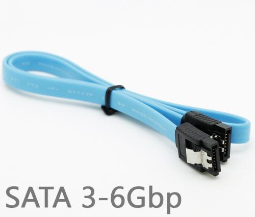 Cáp ổ cứng dd western 80GB-2TB (4000)