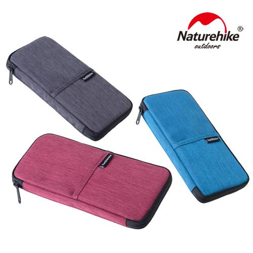 Ví đựng hộ chiếu (passport) NatureHike