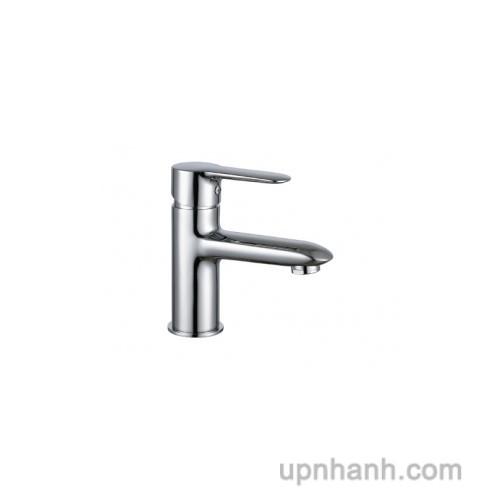 Bộ vòi lavabo nóng lạnh ATMOR model: AT90943