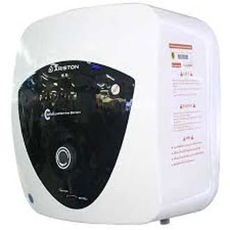 Máy nước nóng gián tiếp ARISTON ANDRIS 6 BE LUX ( 6 Lít lắp trên tủ bếp)