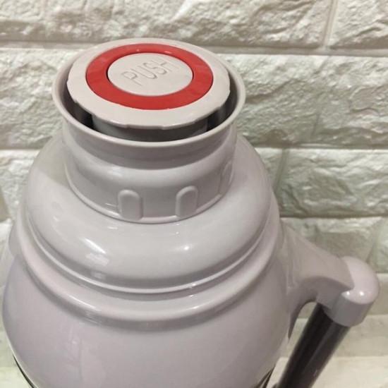 Phích Giữ Nhiệt Lock&Lock LHC9106 3.2L