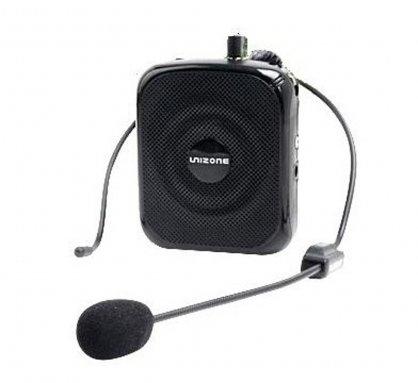 Loa trợ giảng Thế hệ mới Unizone UZ-9088