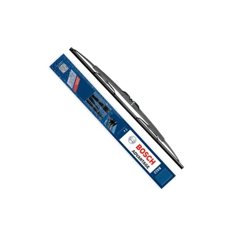 Thanh gạt mưa Bosch Advantage 12 inch - 300mm (01 thanh)