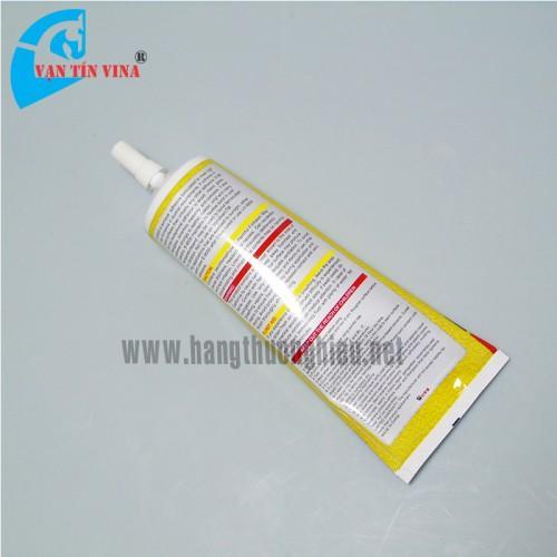 Keo Mechanic E8000 110ml ( trắng )