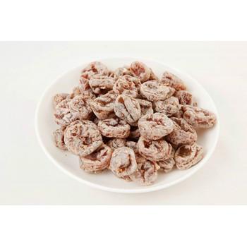 500G XÍ MUỘI MƠ THỊT K HẠT CHUA MẶN_TiTiMart