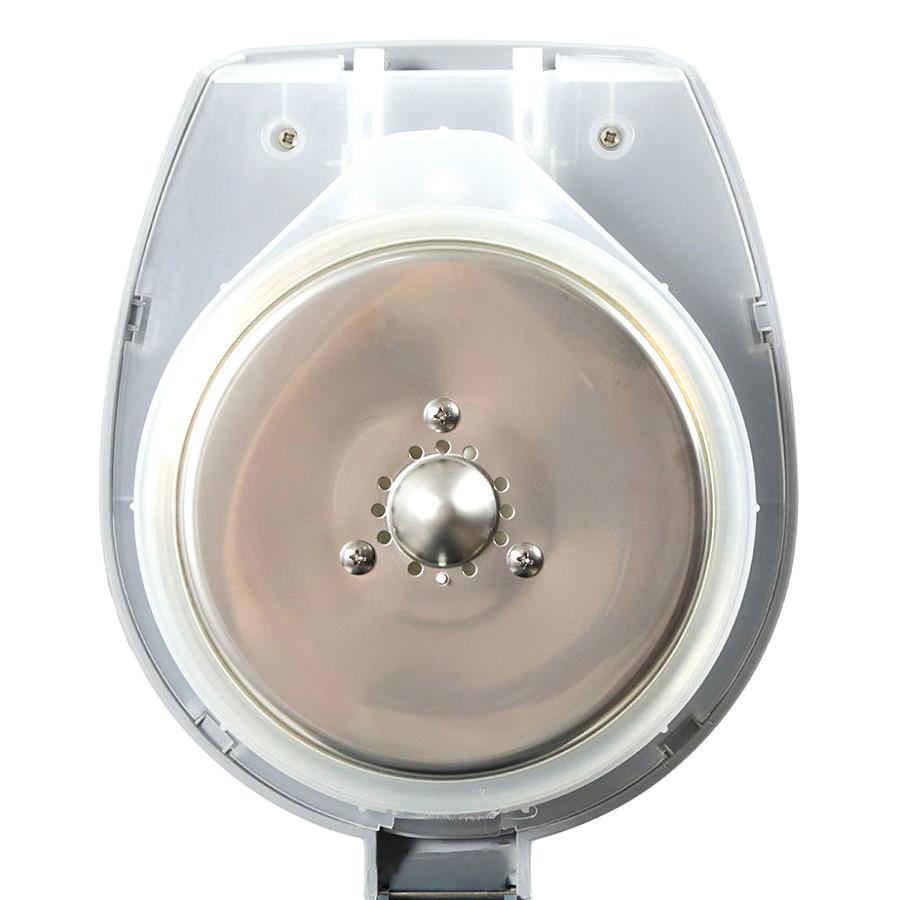 Bình thủy điện Sharp KP-Y32PV 3 lít (giao màu ngẫu nhiên)