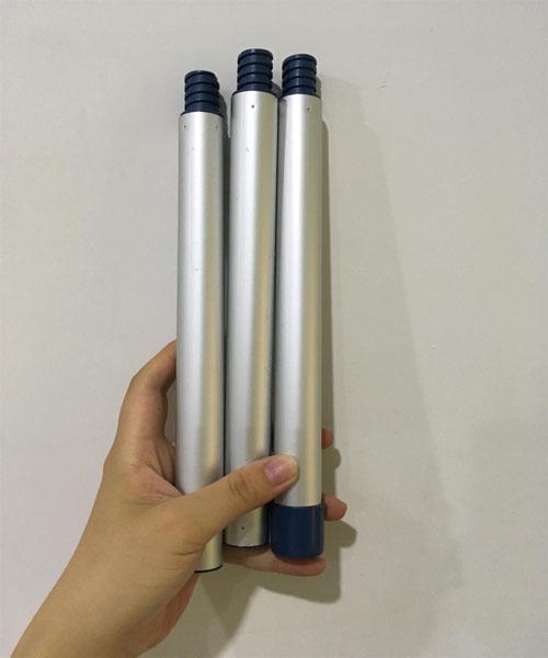 BỘ DỤNG CỤ LĂN SƠN THÔNG MINH