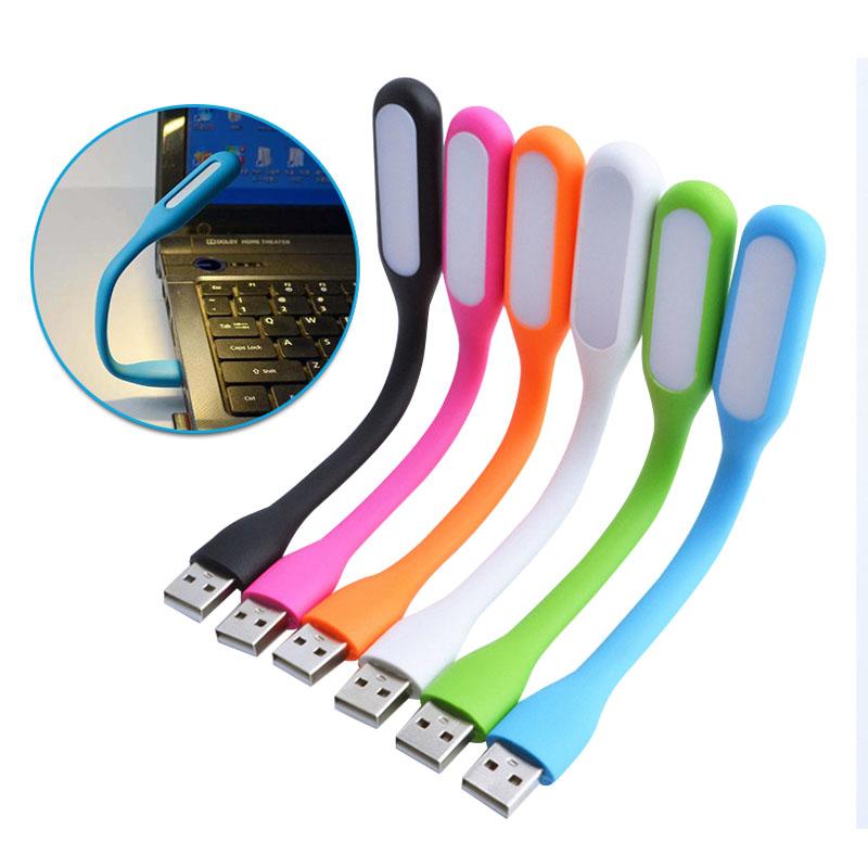 [HCM]Đèn Led USB Siêu Sáng