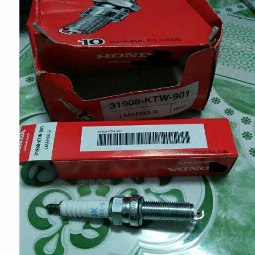 [MỚI] Bugi SH300i