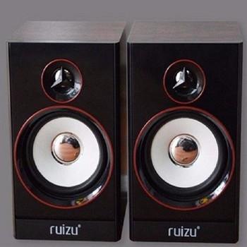Loa Ruizu 2.1 - RS-820