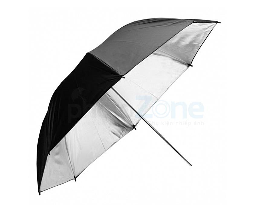[HCM]dù phản sáng 110cm