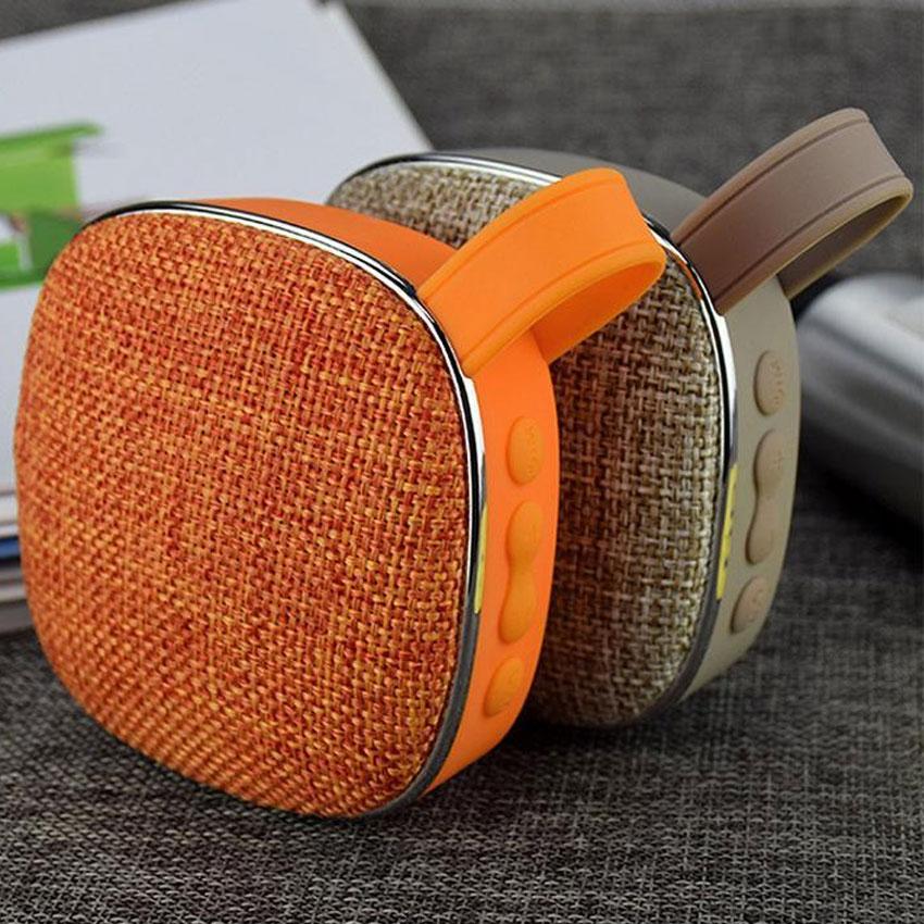 [HCM]Loa Bluetooth X25 Có Móc Treo
