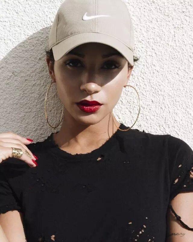 [HCM]BÔNG TAI TRÒN LỚN - B0810