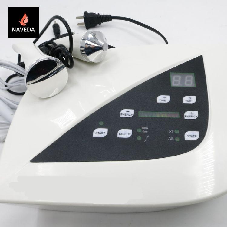 MÁY HÚT CHÌ THẢI ĐỘC B627