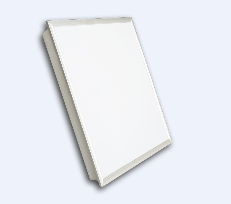 Đèn LED Panel 600x600  MPL071-036WS658LB6/MPL071-036WS408LB6/MPL071-036WS278LB6