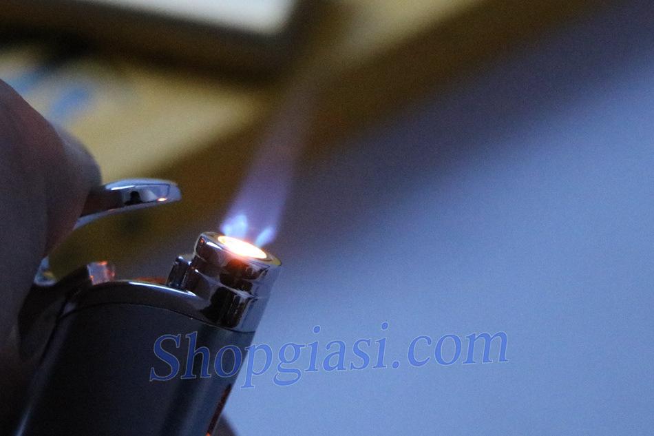 Bật Lửa Khò Lưới Aomai 10