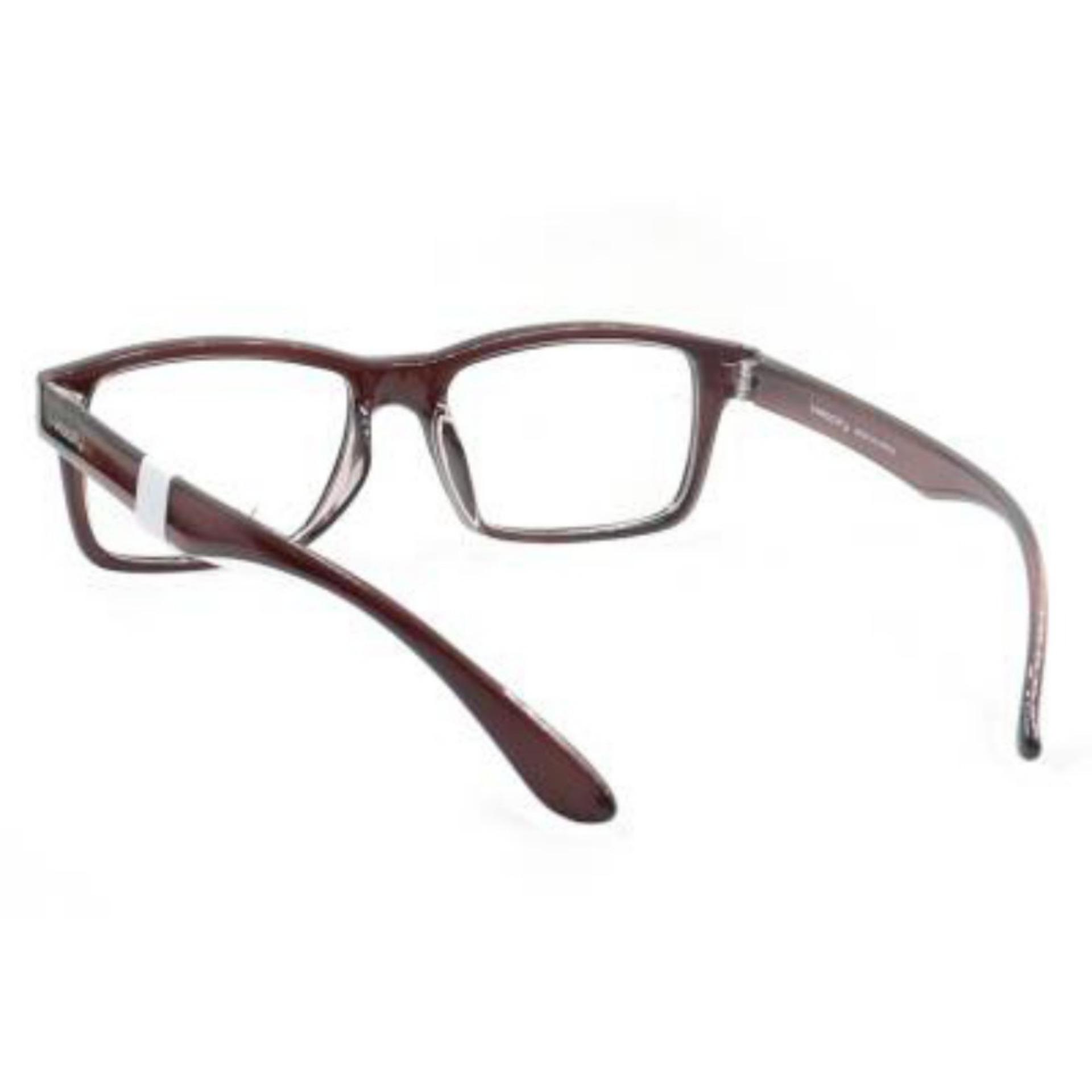 [HCM]Gọng kính VELOCITY VL5479 07