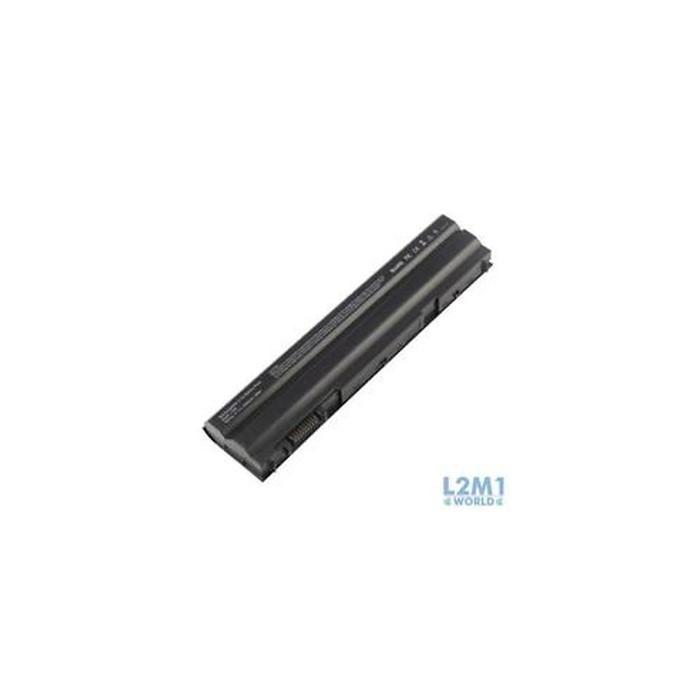 Pin laptop Dell Latitude E5530