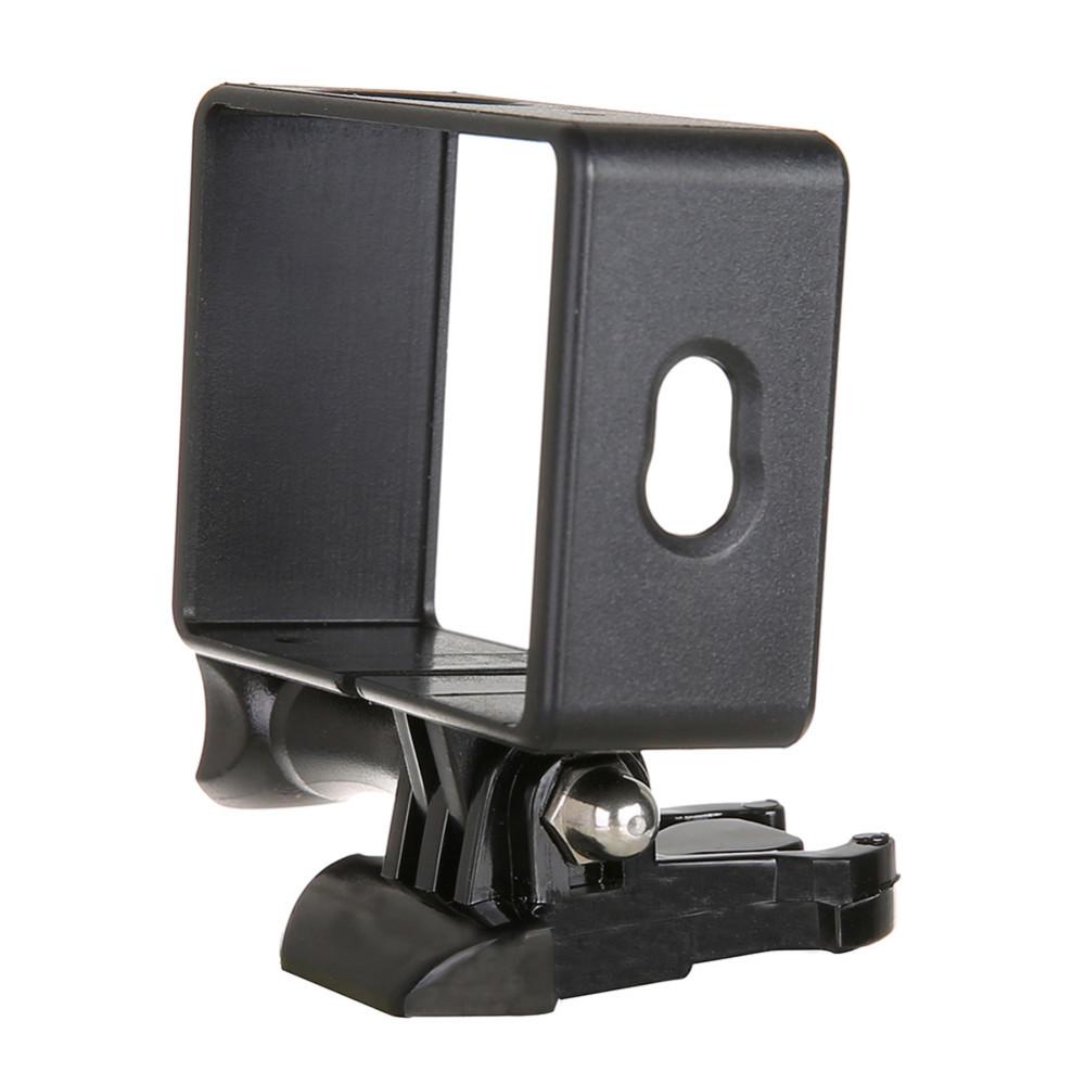 Khung viền cho Xiaomi Yi Action camera