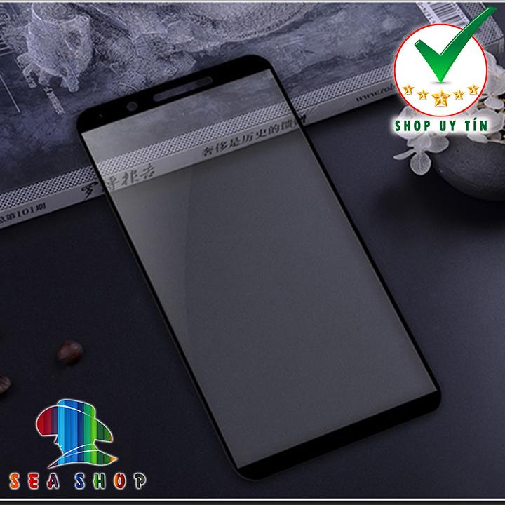 Tempered glass for VivoV7 Plus