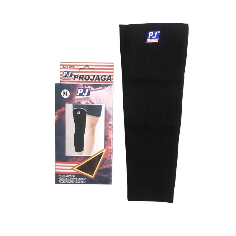 Băng Gối Dài PJ 978