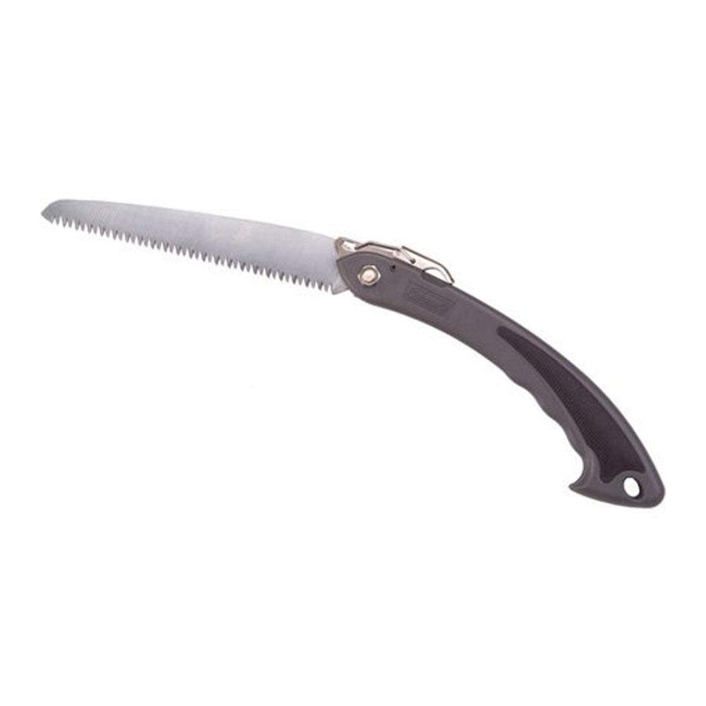 [HCM]Cưa gập Coleman 2000003340