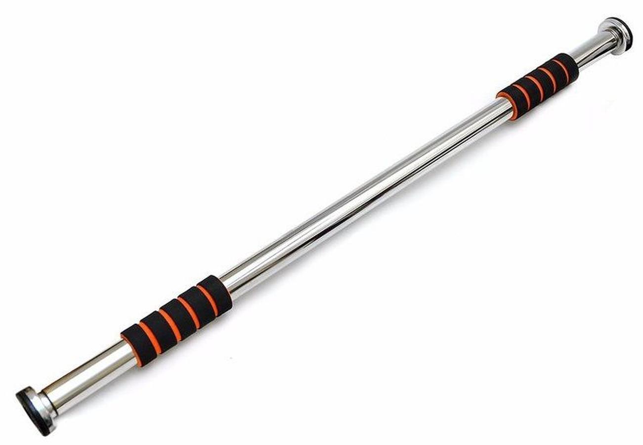 Xà đơn treo tường 60 - 110cm
