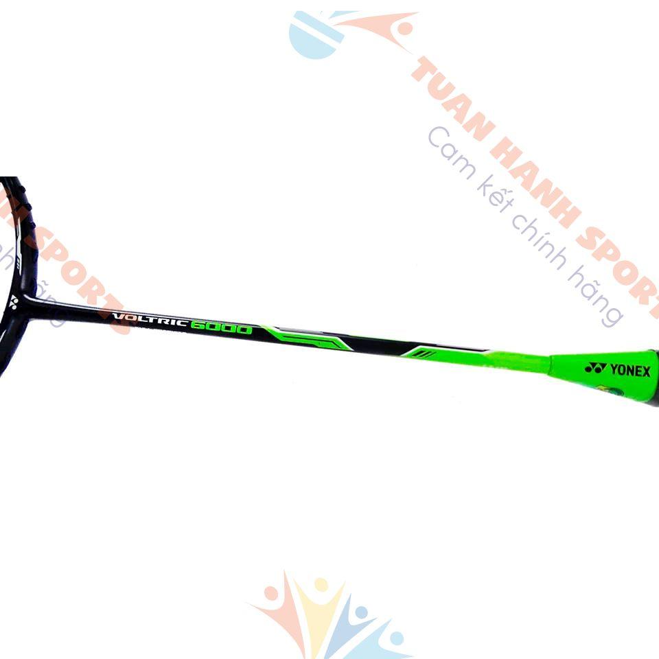 Vợt cầu lông Yonex Voltric 6000