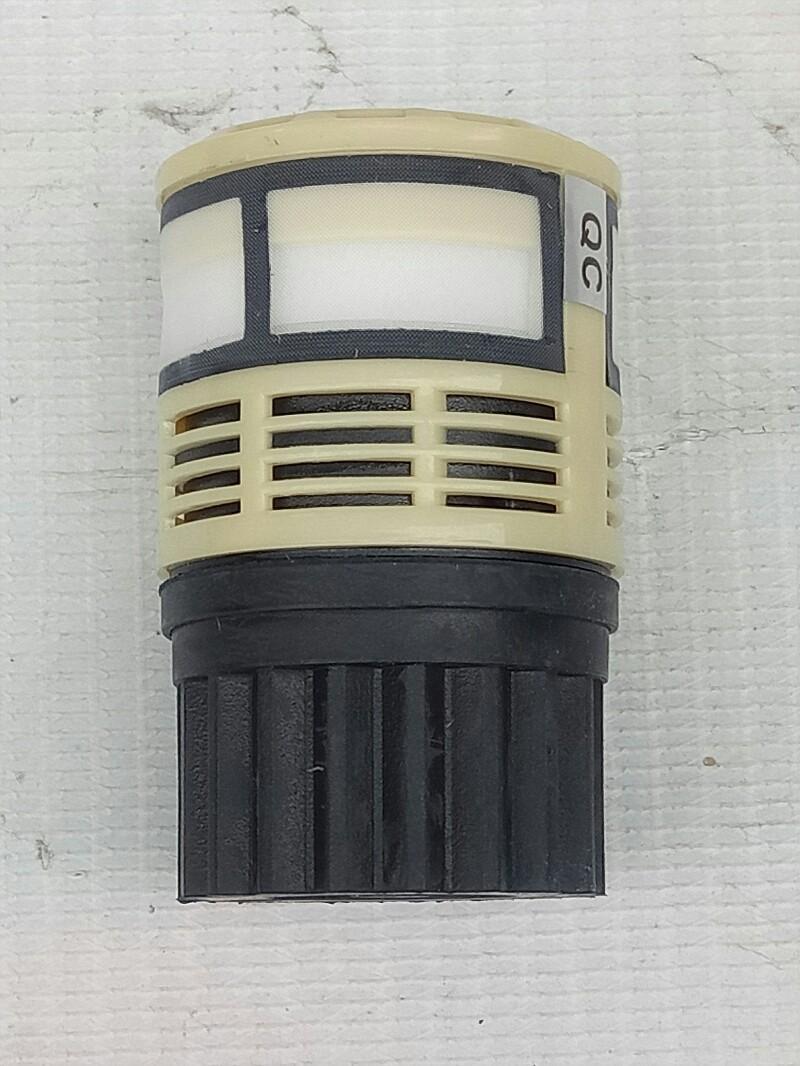 Đầu Côn Micro KARAOKE Shure UGX8-UGX9ii