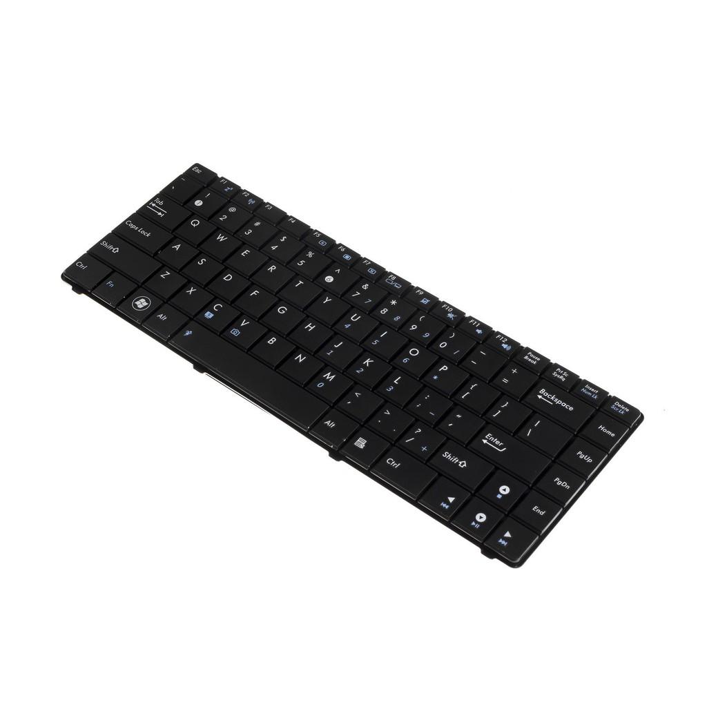 Bàn Phím Laptop Asus X8AIJ