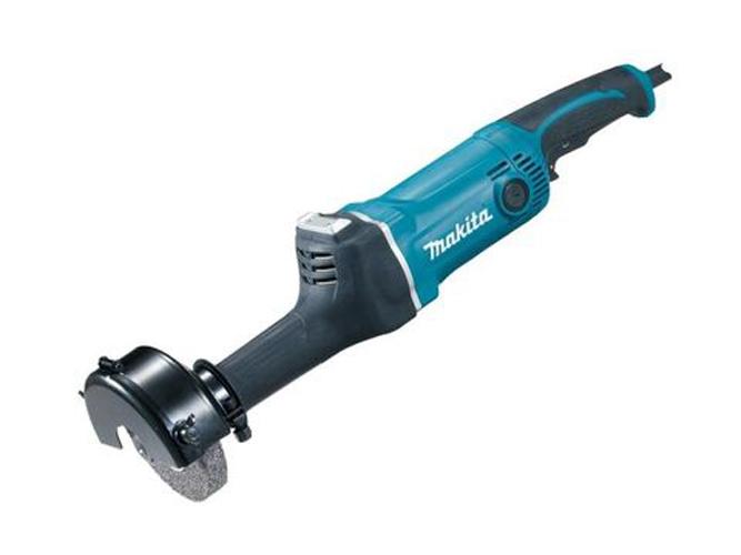 Máy Mài Thẳng(125mm) Makita GS5000