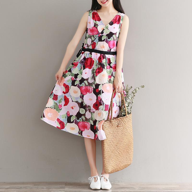 Đầm bầu xinh