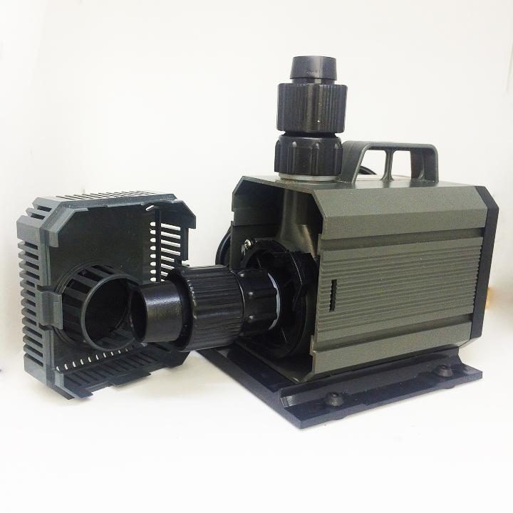Máy bơm chìm hồ cá 220V HQB-3500