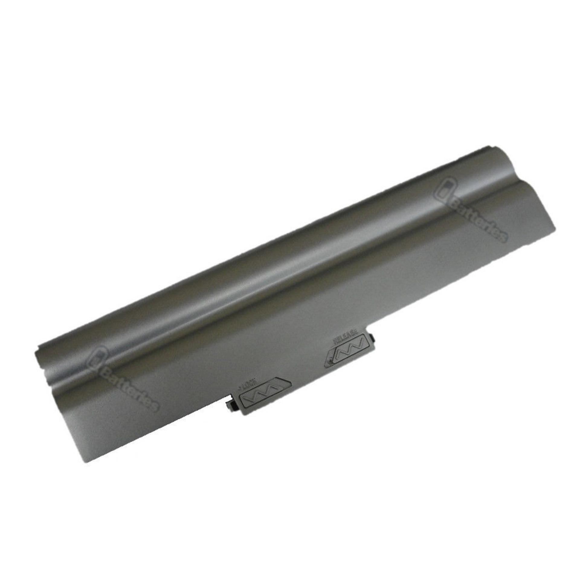 Pin Sony BPS12