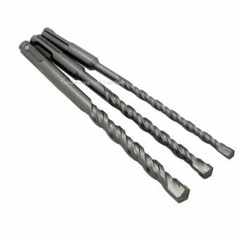 Mũi khoan bê tông bosch S4 phi 6