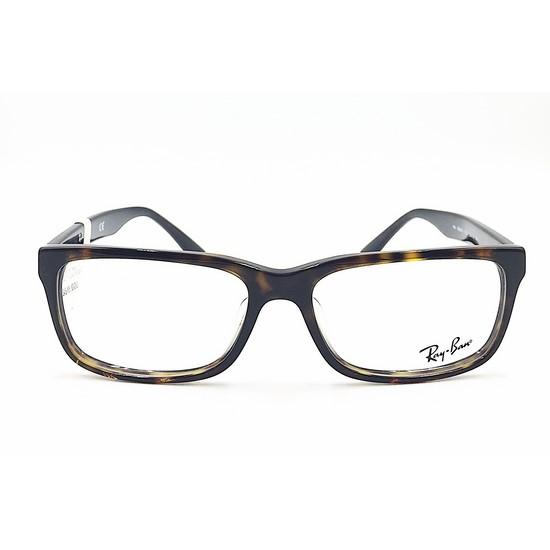 RAYBAN – RB 5296D
