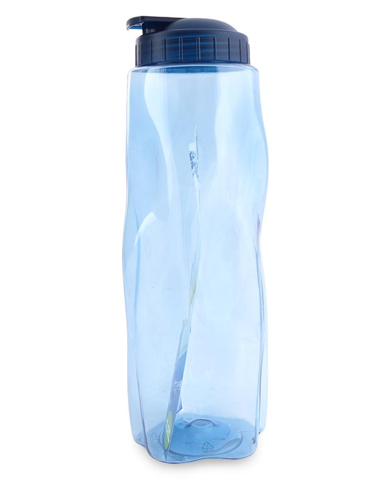 Bình Nước Pet Lock&Lock HAP781 1.2L