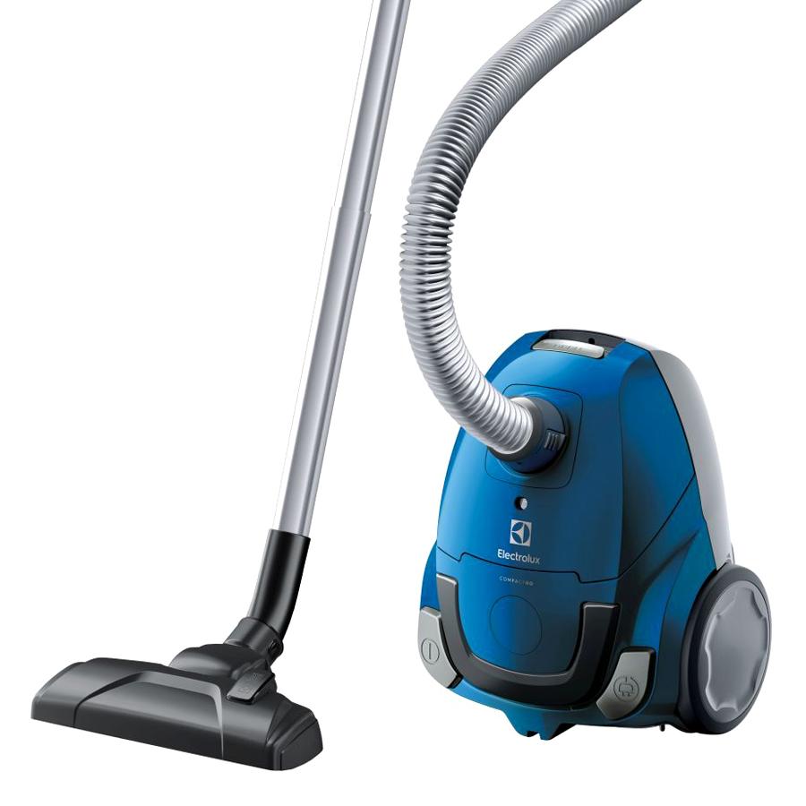 Máy hút bụi Electrolux Z1220