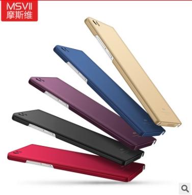 Xiaomi Mi Note Dán Cacbon Xiaomi Mi Note