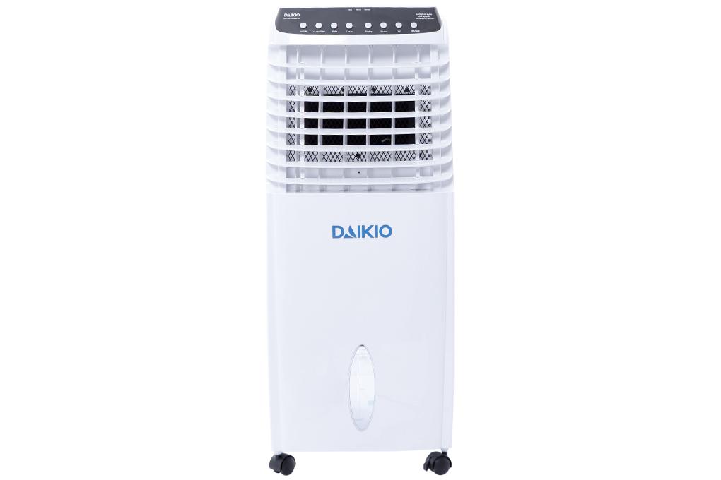 Máy làm mát không khí Daikio DK-800A
