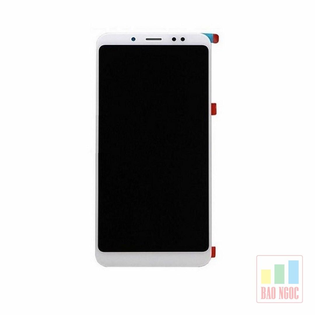 Màn hình Xiaomi Redmi Note 5 Pro